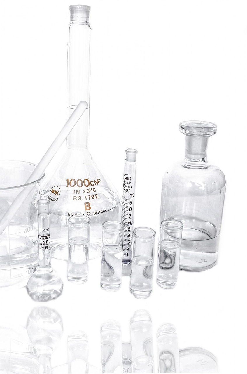 從分子層面解析聚氨酯塑膠跑道用環(huán)保液體擴鏈劑如何構(gòu)建更穩(wěn)定的聚氨酯網(wǎng)絡