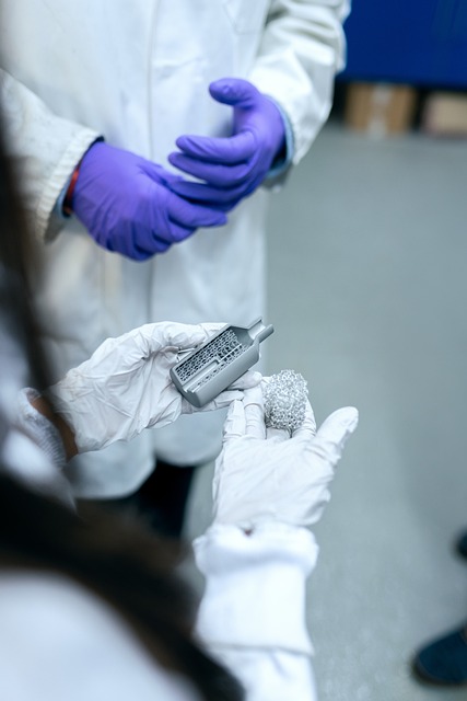高回彈催化劑C-225在制備嬰兒用品和醫療床墊中的應用