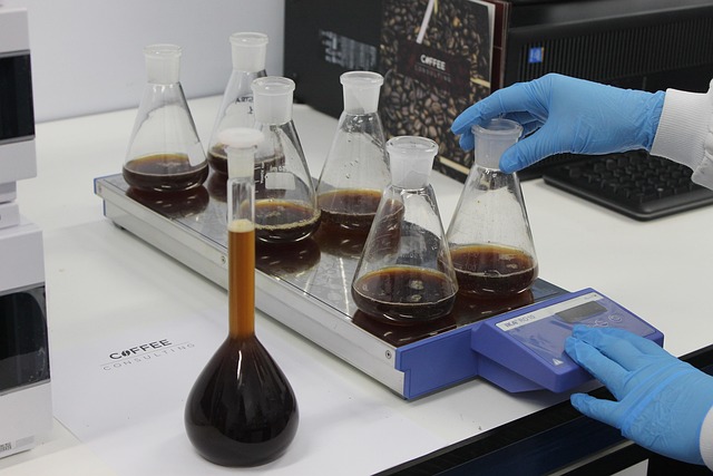 高彈性高回彈聚氨酯軟泡，賦予產品極致舒適的坐感和躺感