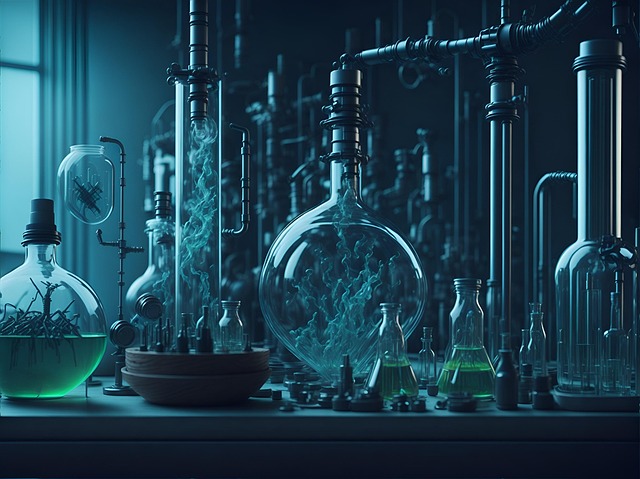 聚氨酯抑黃抗氧劑在高性能彈性體和涂料中的應用研究，旨在解決光氧化黃變和熱氧老化問題。