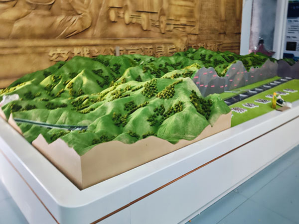 ģ���OӋ����|ɳ�P�OӋ����|����ʩ��Ҏ(gu��)��ģ��