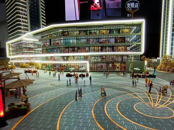 �ɶ��̘I(y��)�C���wɳ�P(p��n)���̈�(ch��ng)ɳ�P(p��n)ģ��