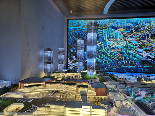 �ɶ��خa(ch��n)ɳ�P(p��n)ģ������ý�wɳ�P(p��n)