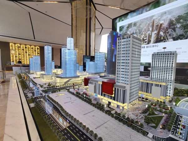 �ɶ����خa(ch��n)�I(y��)ɳ�P(p��n)ģ��������ģ��