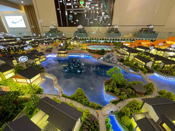 �ɶ��Ž���ģ�����¹�ɳ�P(p��n)ģ������